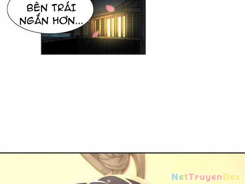 Bạn Gái Tôi Là Một Đại Tiểu Thư Xấu Xa Sao? Chapter 77 trang 23