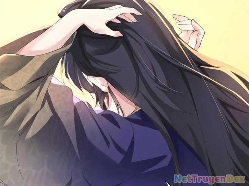 Bạn Gái Tôi Là Một Đại Tiểu Thư Xấu Xa Sao? Chapter 77 trang 24