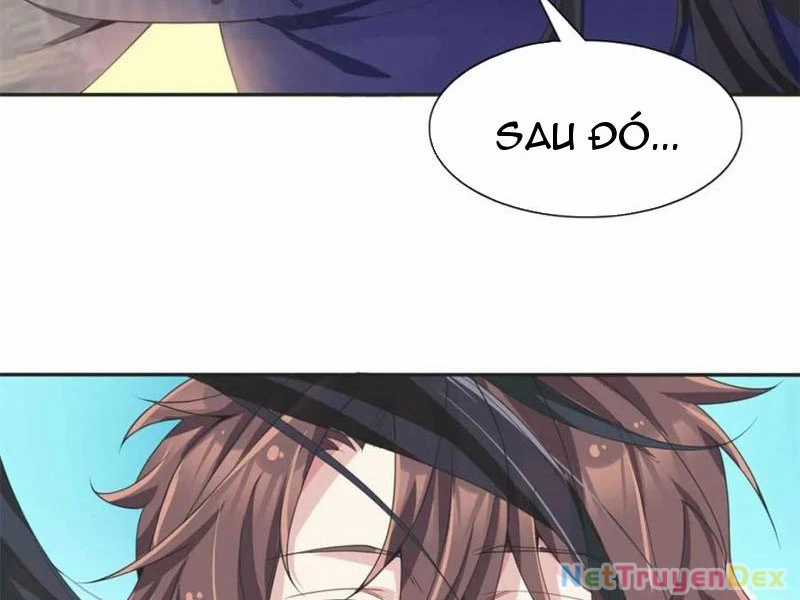 Bạn Gái Tôi Là Một Đại Tiểu Thư Xấu Xa Sao? Chapter 77 trang 25