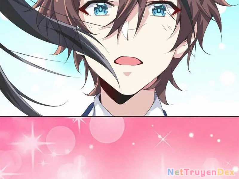 Bạn Gái Tôi Là Một Đại Tiểu Thư Xấu Xa Sao? Chapter 77 trang 26