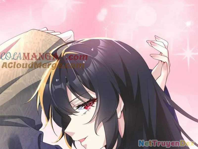 Bạn Gái Tôi Là Một Đại Tiểu Thư Xấu Xa Sao? Chapter 77 trang 27