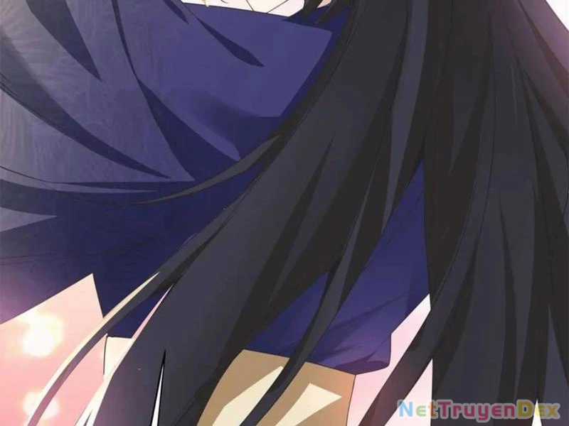 Bạn Gái Tôi Là Một Đại Tiểu Thư Xấu Xa Sao? Chapter 77 trang 28