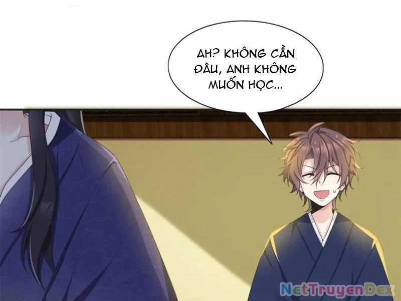 Bạn Gái Tôi Là Một Đại Tiểu Thư Xấu Xa Sao? Chapter 77 trang 3