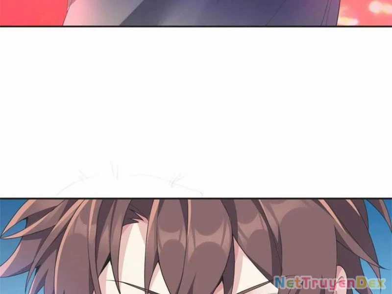 Bạn Gái Tôi Là Một Đại Tiểu Thư Xấu Xa Sao? Chapter 77 trang 30