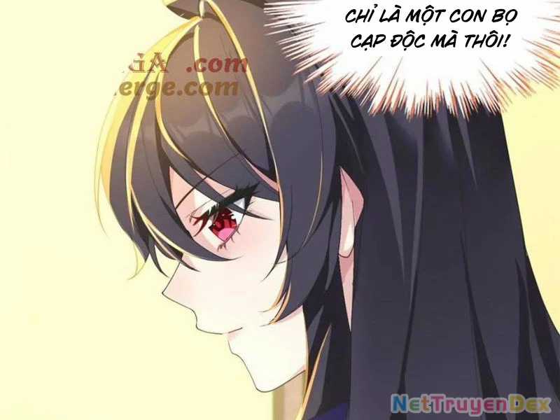 Bạn Gái Tôi Là Một Đại Tiểu Thư Xấu Xa Sao? Chapter 77 trang 32