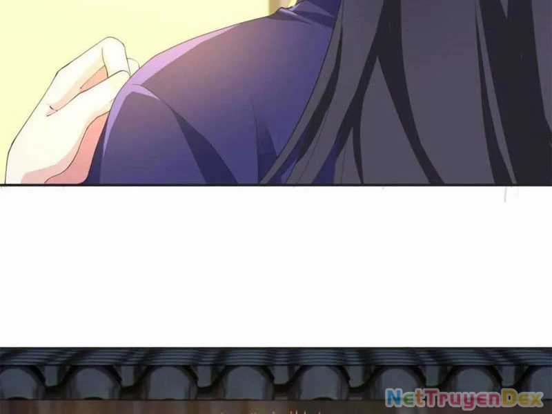 Bạn Gái Tôi Là Một Đại Tiểu Thư Xấu Xa Sao? Chapter 77 trang 33