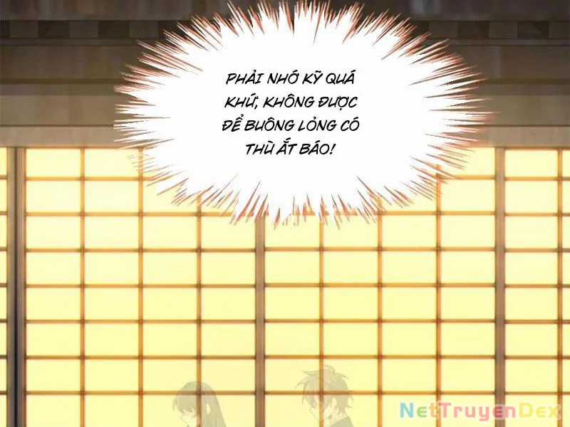 Bạn Gái Tôi Là Một Đại Tiểu Thư Xấu Xa Sao? Chapter 77 trang 34