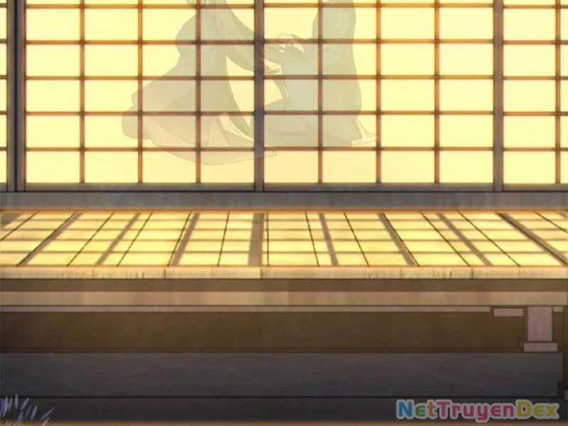 Bạn Gái Tôi Là Một Đại Tiểu Thư Xấu Xa Sao? Chapter 77 trang 35