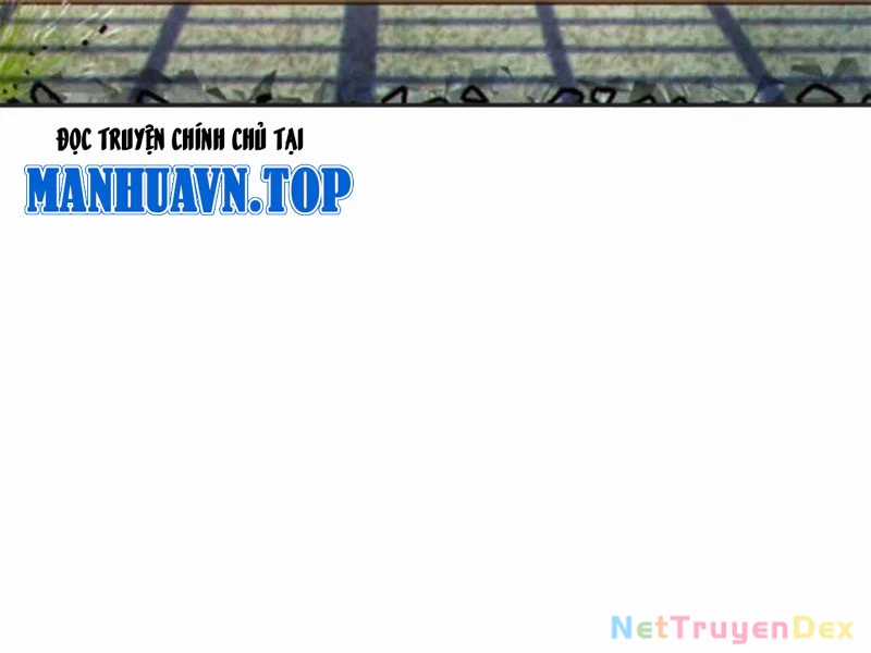 Bạn Gái Tôi Là Một Đại Tiểu Thư Xấu Xa Sao? Chapter 77 trang 36