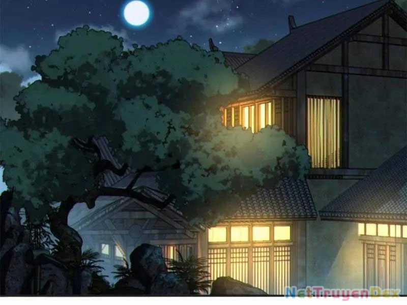 Bạn Gái Tôi Là Một Đại Tiểu Thư Xấu Xa Sao? Chapter 77 trang 38