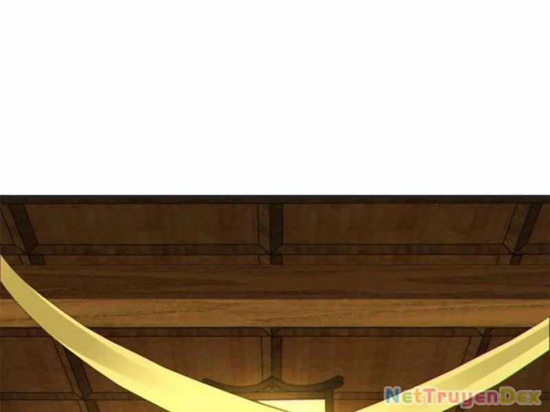 Bạn Gái Tôi Là Một Đại Tiểu Thư Xấu Xa Sao? Chapter 77 trang 39