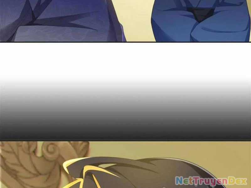 Bạn Gái Tôi Là Một Đại Tiểu Thư Xấu Xa Sao? Chapter 77 trang 4