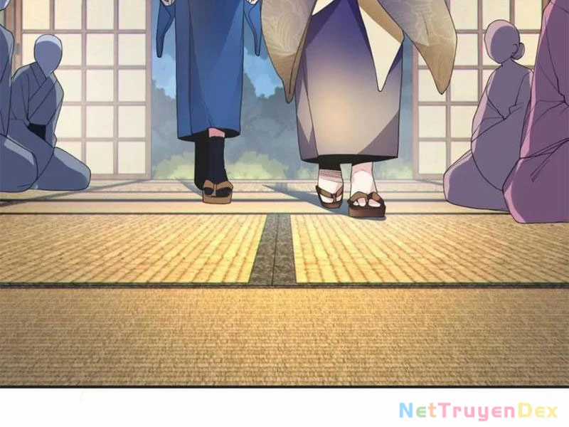 Bạn Gái Tôi Là Một Đại Tiểu Thư Xấu Xa Sao? Chapter 77 trang 41