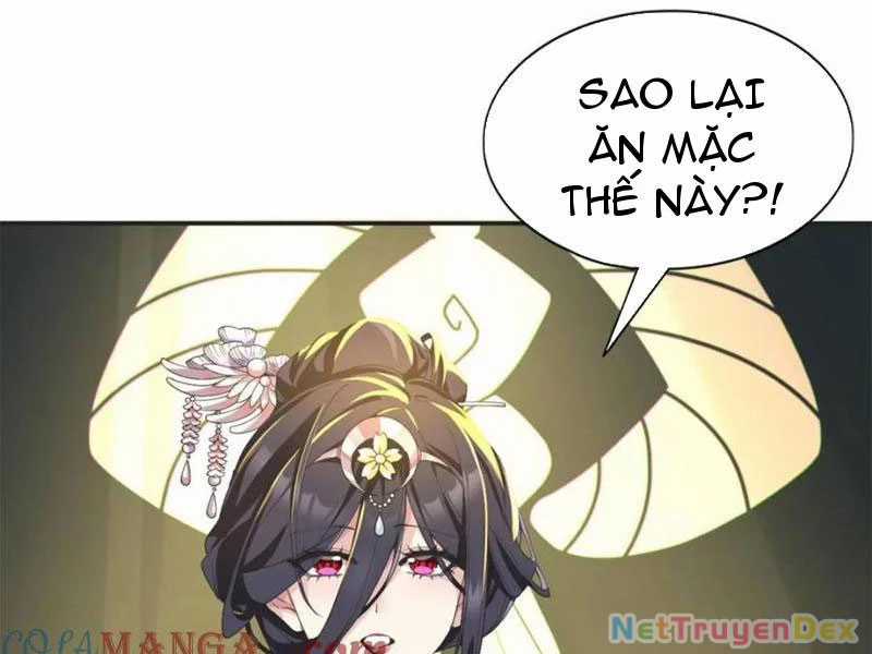 Bạn Gái Tôi Là Một Đại Tiểu Thư Xấu Xa Sao? Chapter 77 trang 42