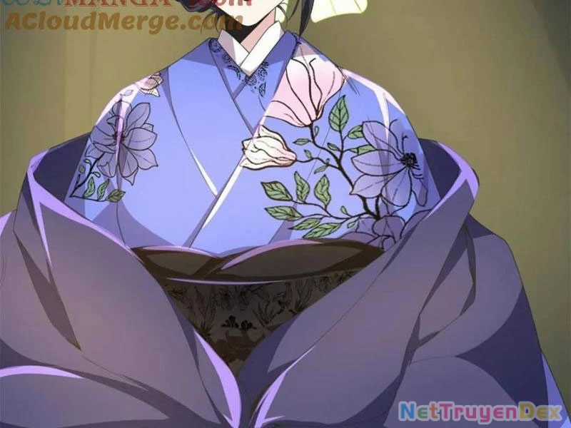 Bạn Gái Tôi Là Một Đại Tiểu Thư Xấu Xa Sao? Chapter 77 trang 43