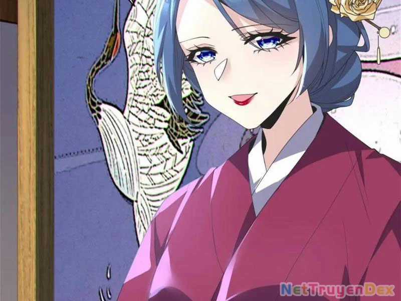 Bạn Gái Tôi Là Một Đại Tiểu Thư Xấu Xa Sao? Chapter 77 trang 48