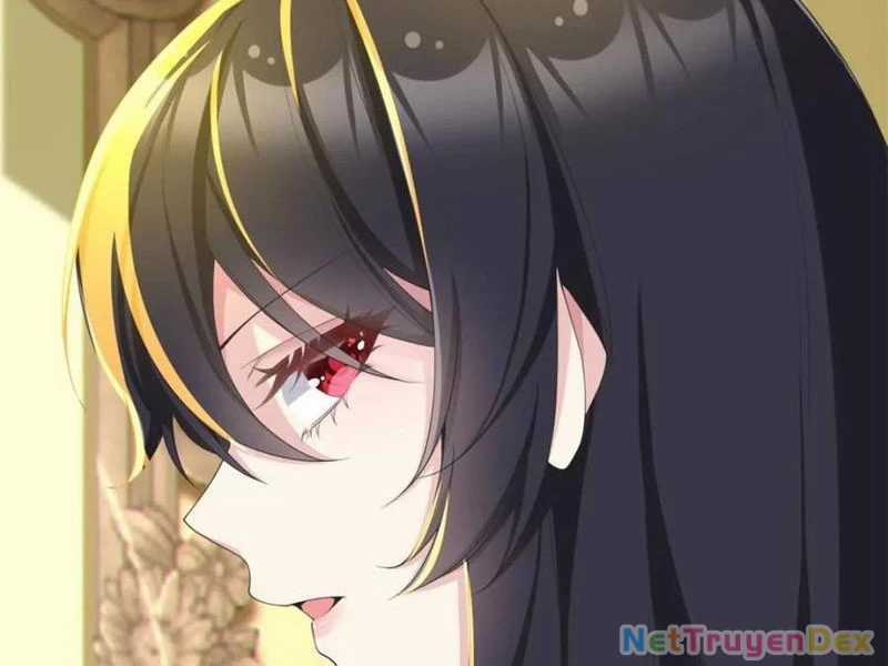 Bạn Gái Tôi Là Một Đại Tiểu Thư Xấu Xa Sao? Chapter 77 trang 5