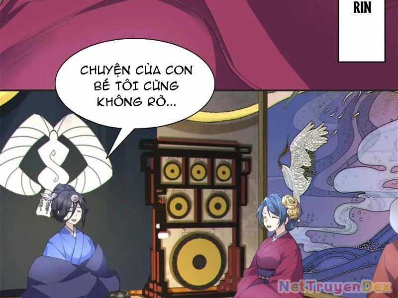 Bạn Gái Tôi Là Một Đại Tiểu Thư Xấu Xa Sao? Chapter 77 trang 50