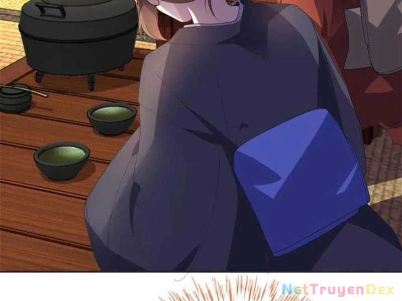 Bạn Gái Tôi Là Một Đại Tiểu Thư Xấu Xa Sao? Chapter 77 trang 53