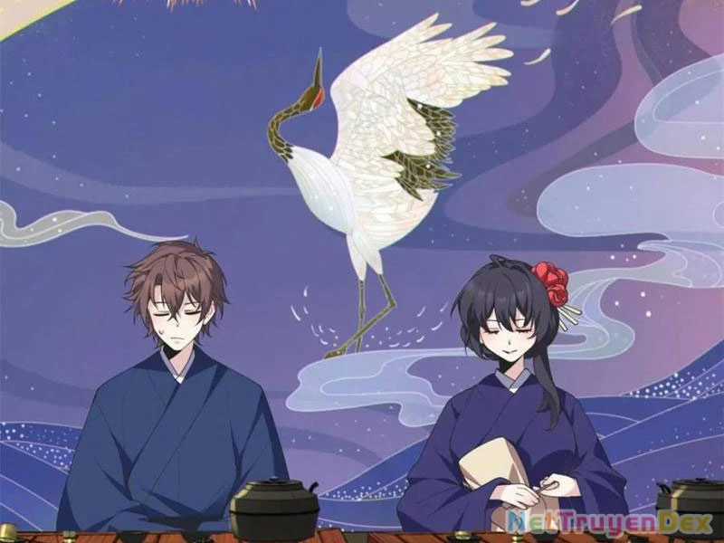 Bạn Gái Tôi Là Một Đại Tiểu Thư Xấu Xa Sao? Chapter 77 trang 55