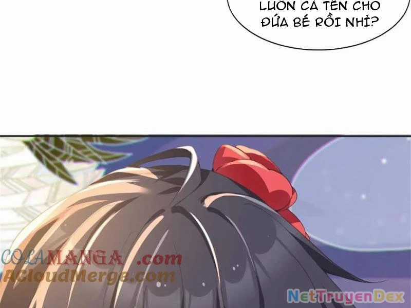 Bạn Gái Tôi Là Một Đại Tiểu Thư Xấu Xa Sao? Chapter 77 trang 57