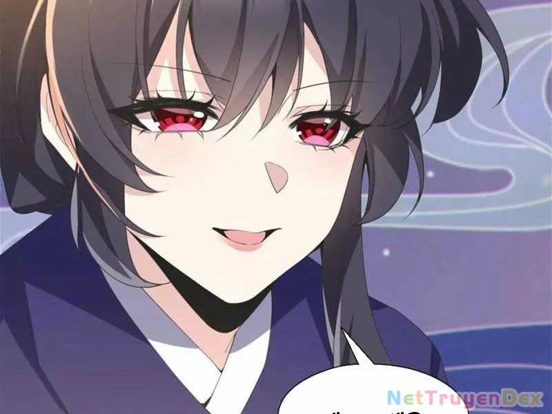 Bạn Gái Tôi Là Một Đại Tiểu Thư Xấu Xa Sao? Chapter 77 trang 58