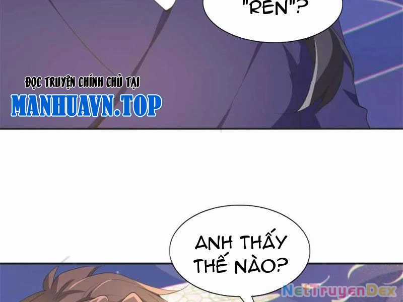 Bạn Gái Tôi Là Một Đại Tiểu Thư Xấu Xa Sao? Chapter 77 trang 59