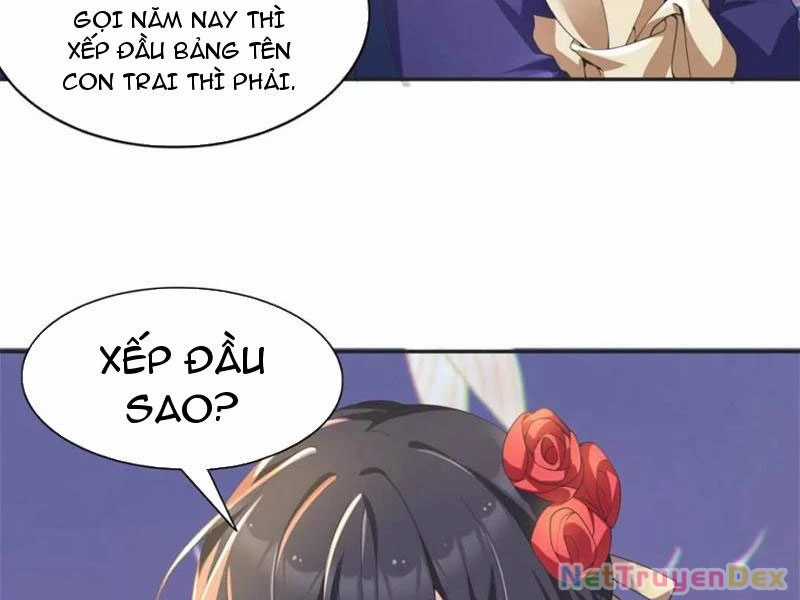 Bạn Gái Tôi Là Một Đại Tiểu Thư Xấu Xa Sao? Chapter 77 trang 61