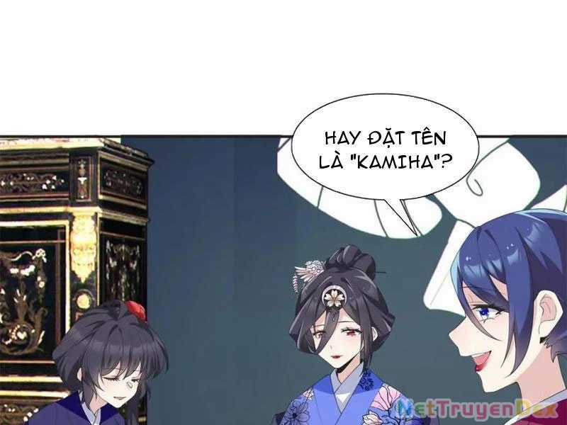 Bạn Gái Tôi Là Một Đại Tiểu Thư Xấu Xa Sao? Chapter 77 trang 63