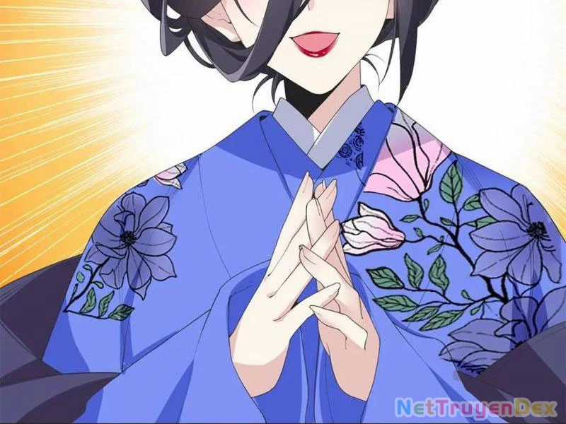 Bạn Gái Tôi Là Một Đại Tiểu Thư Xấu Xa Sao? Chapter 77 trang 66