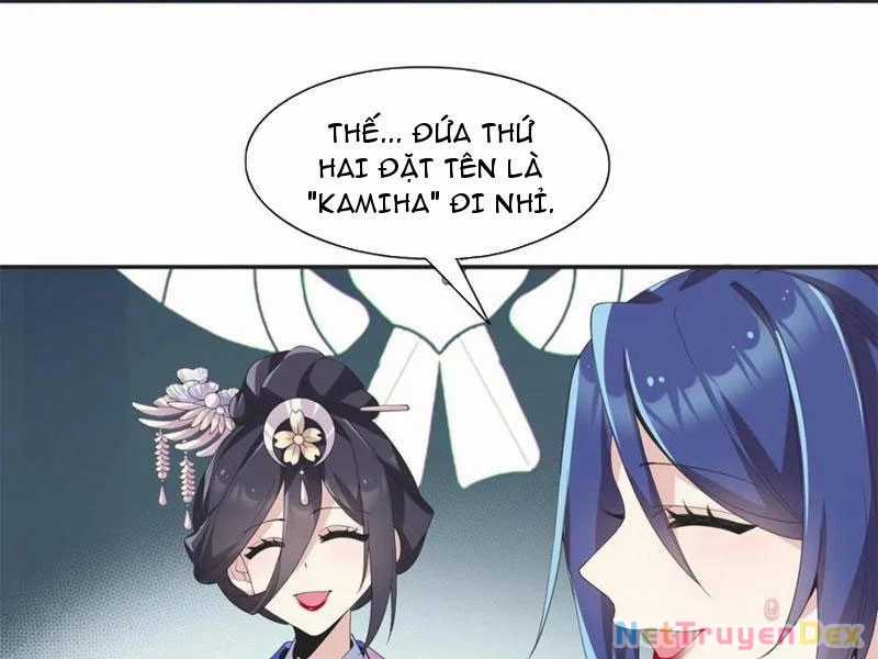 Bạn Gái Tôi Là Một Đại Tiểu Thư Xấu Xa Sao? Chapter 77 trang 67