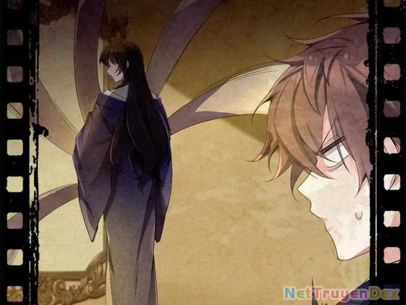 Bạn Gái Tôi Là Một Đại Tiểu Thư Xấu Xa Sao? Chapter 77 trang 7