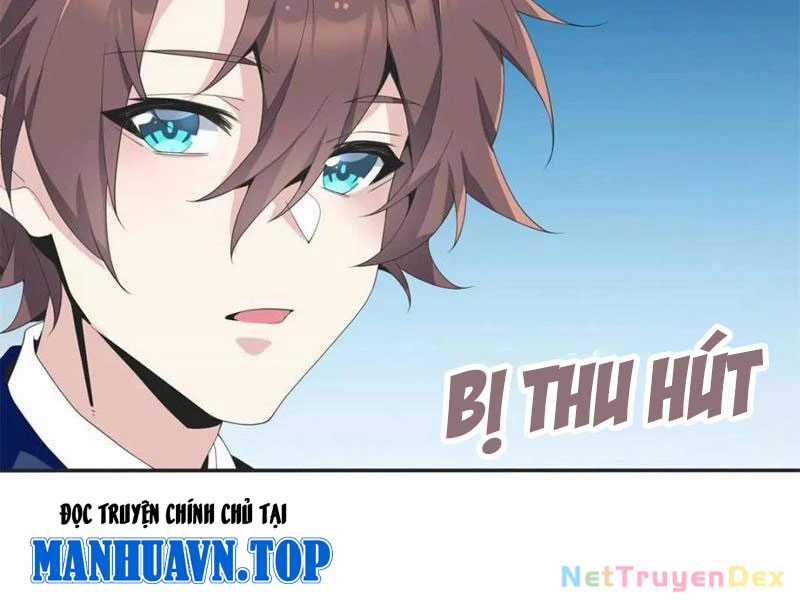 Bạn Gái Tôi Là Một Đại Tiểu Thư Xấu Xa Sao? Chapter 77 trang 70