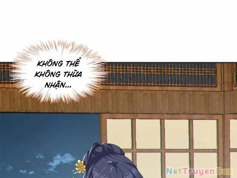 Bạn Gái Tôi Là Một Đại Tiểu Thư Xấu Xa Sao? Chapter 77 trang 71