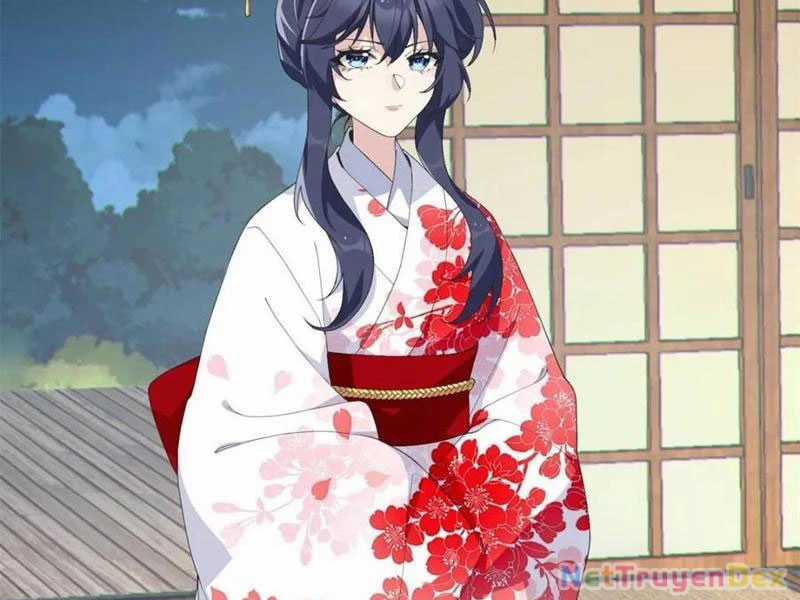 Bạn Gái Tôi Là Một Đại Tiểu Thư Xấu Xa Sao? Chapter 77 trang 72