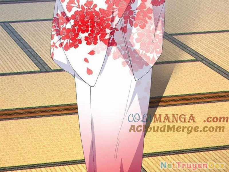 Bạn Gái Tôi Là Một Đại Tiểu Thư Xấu Xa Sao? Chapter 77 trang 73