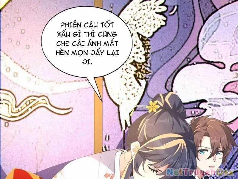 Bạn Gái Tôi Là Một Đại Tiểu Thư Xấu Xa Sao? Chapter 77 trang 77