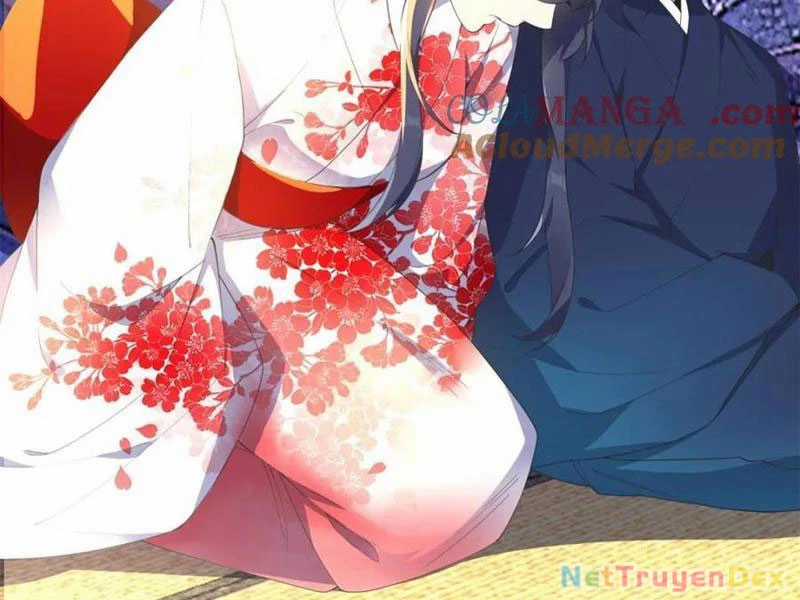 Bạn Gái Tôi Là Một Đại Tiểu Thư Xấu Xa Sao? Chapter 77 trang 78