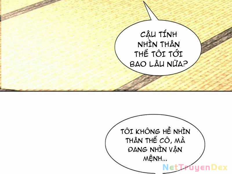 Bạn Gái Tôi Là Một Đại Tiểu Thư Xấu Xa Sao? Chapter 77 trang 79