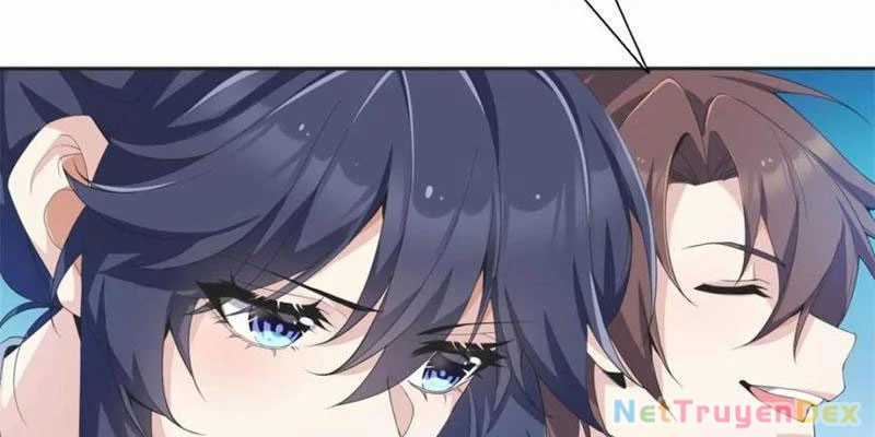 Bạn Gái Tôi Là Một Đại Tiểu Thư Xấu Xa Sao? Chapter 77 trang 80