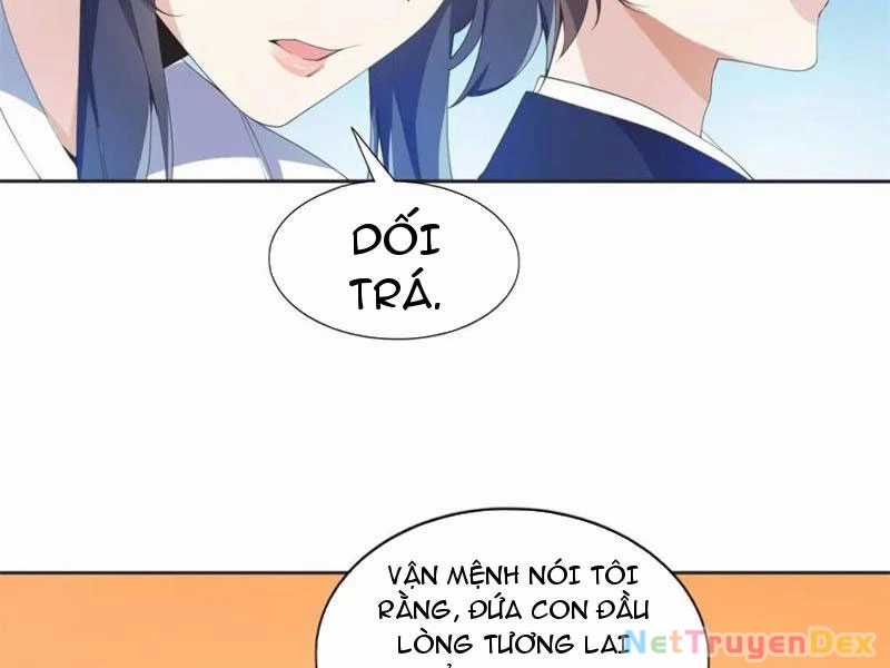 Bạn Gái Tôi Là Một Đại Tiểu Thư Xấu Xa Sao? Chapter 77 trang 81