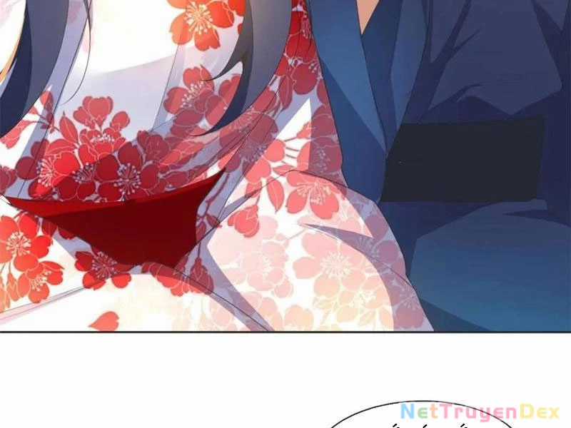 Bạn Gái Tôi Là Một Đại Tiểu Thư Xấu Xa Sao? Chapter 77 trang 84