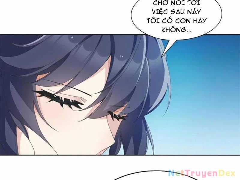 Bạn Gái Tôi Là Một Đại Tiểu Thư Xấu Xa Sao? Chapter 77 trang 85