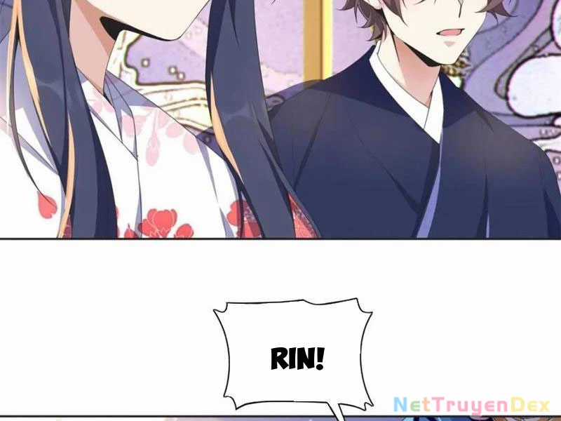 Bạn Gái Tôi Là Một Đại Tiểu Thư Xấu Xa Sao? Chapter 77 trang 87