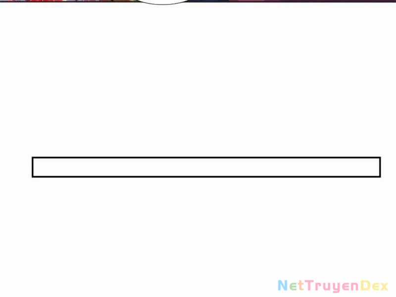 Bạn Gái Tôi Là Một Đại Tiểu Thư Xấu Xa Sao? Chapter 77 trang 89