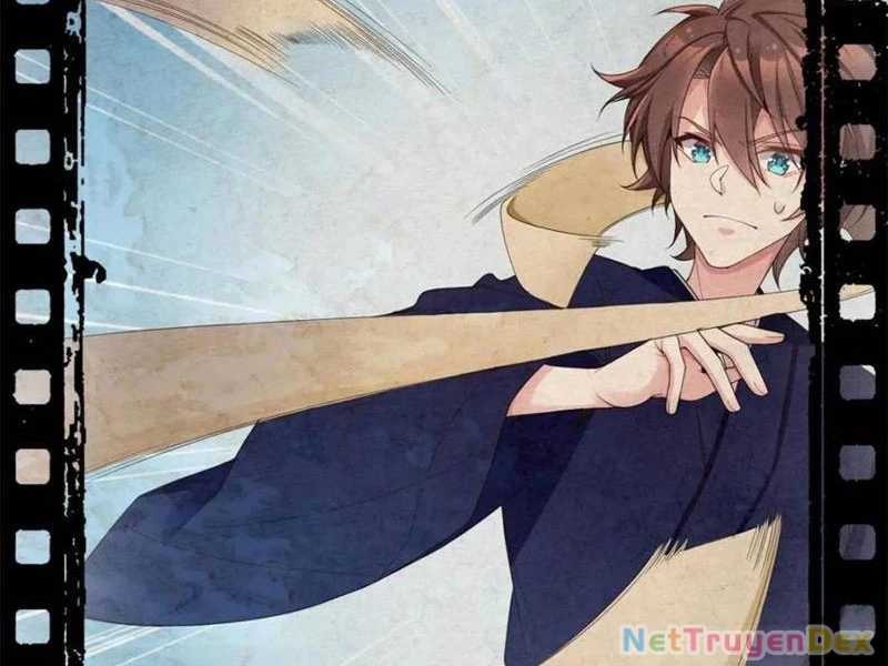 Bạn Gái Tôi Là Một Đại Tiểu Thư Xấu Xa Sao? Chapter 77 trang 9