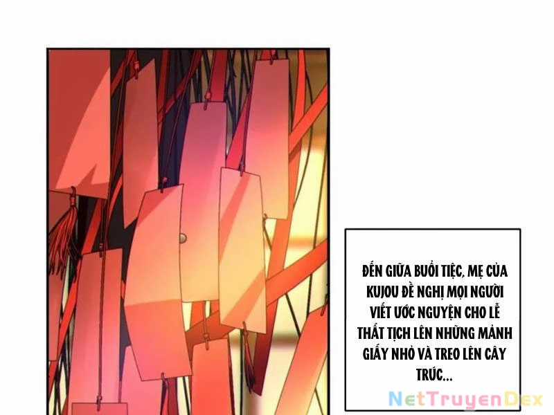 Bạn Gái Tôi Là Một Đại Tiểu Thư Xấu Xa Sao? Chapter 77 trang 90