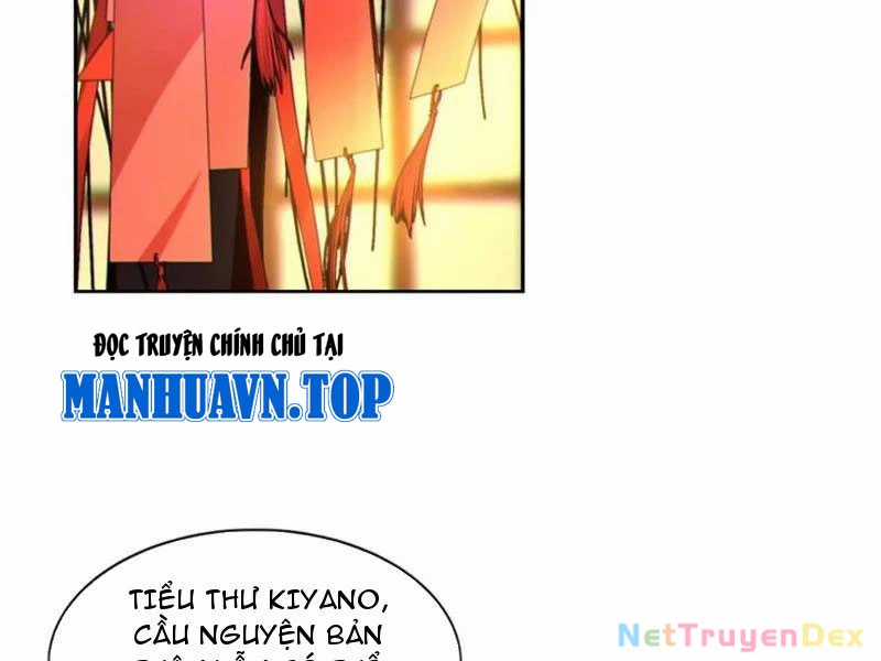 Bạn Gái Tôi Là Một Đại Tiểu Thư Xấu Xa Sao? Chapter 77 trang 91