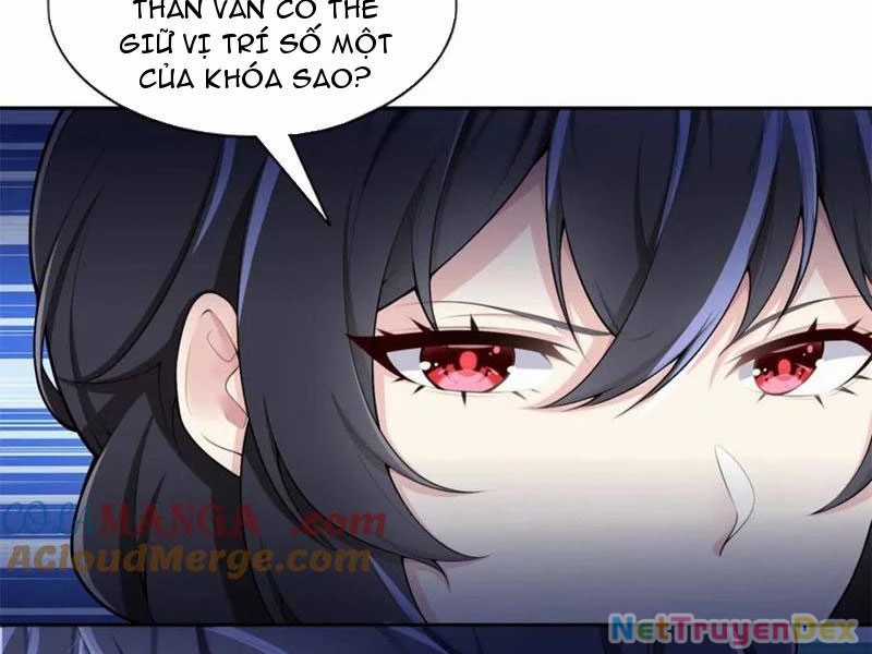 Bạn Gái Tôi Là Một Đại Tiểu Thư Xấu Xa Sao? Chapter 77 trang 92