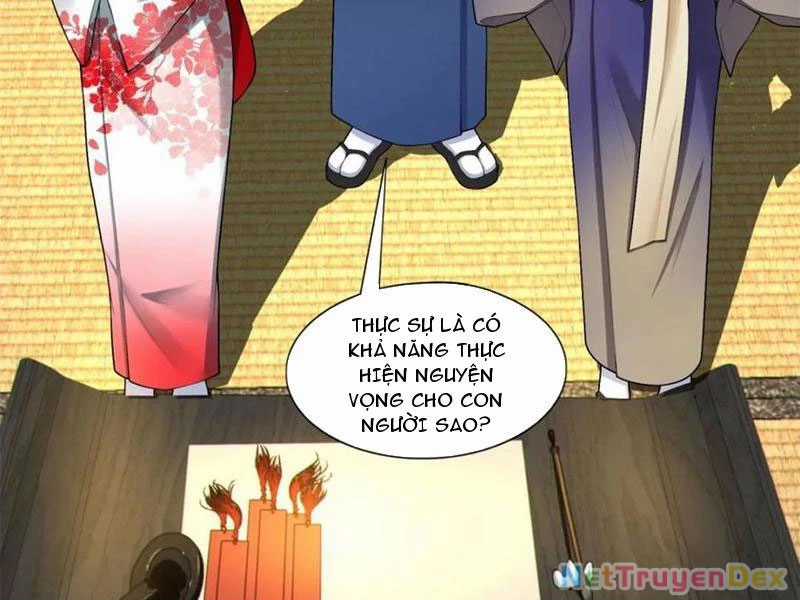 Bạn Gái Tôi Là Một Đại Tiểu Thư Xấu Xa Sao? Chapter 77 trang 95